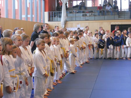 Silberner Roland-2010(2)