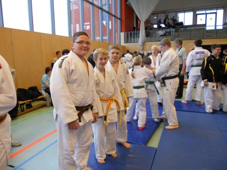 Silberner Roland-2010(3)