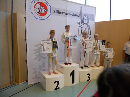 Silberner Roland-2010(5)