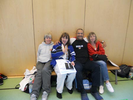 Silberner Roland-2010(6)