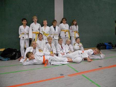 ela-Cup-Treuenbrietzen-2010 (1)