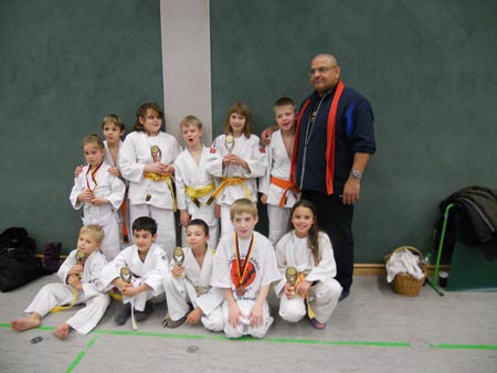 ela-Cup-Treuenbrietzen-2010 (3)
