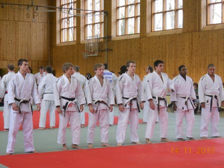 Berlin-Liga-1-2010 -3