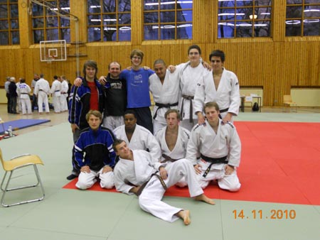 Berlin-Liga-1-2010 -5