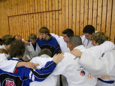 Berlin-Liga-1-2010-1