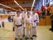 BEM - U17 - U20 - 2011 (1)