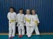 BEM - U10 + U12 - 2011 (1)