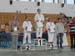 BEM - U10 + U12 - 2011 (3)