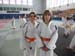 BEM - U10 + U12 - 2011 (5)