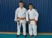 BEM - U10 + U12 - 2011 (9)