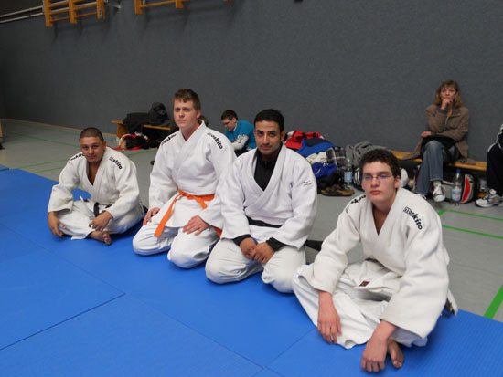 Hanse-Cup Greifswald - 2011-(1)