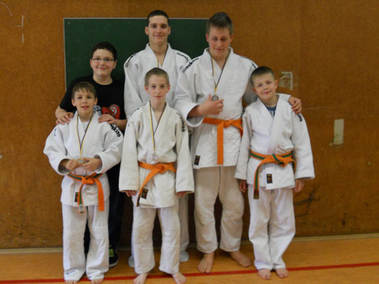 Pokalturnier-Grossaeschen-2011-(25)
