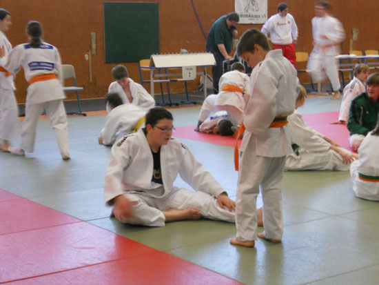 Pokalturnier-Grossraeschen-2011-(1)