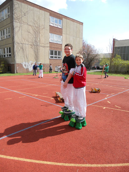 Pokalturnier-Grossraeschen-2011-(9)
