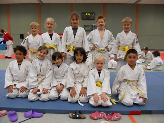 Spree-Cup-Fuerstenwalde 2011-(1)