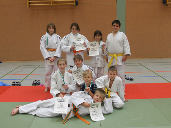 Spree-Cup-Fuerstenwalde 2011-(5)
