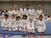 Spree-Cup-Fuerstenwalde 2011-(1)
