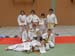 Spree-Cup-Fuerstenwalde 2011-(5)