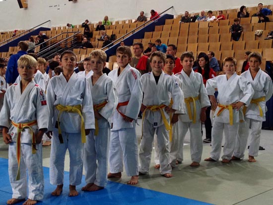 BVMM - U12 (1)