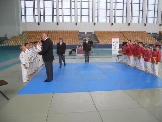 BVMM - U12 (2)