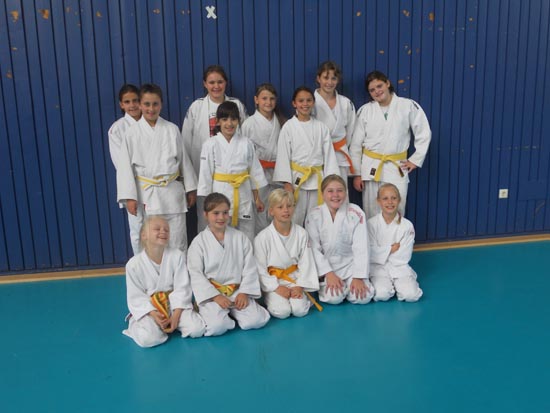 BVMM - U12 (3)