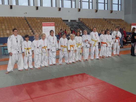 BVMM - U12 (4)