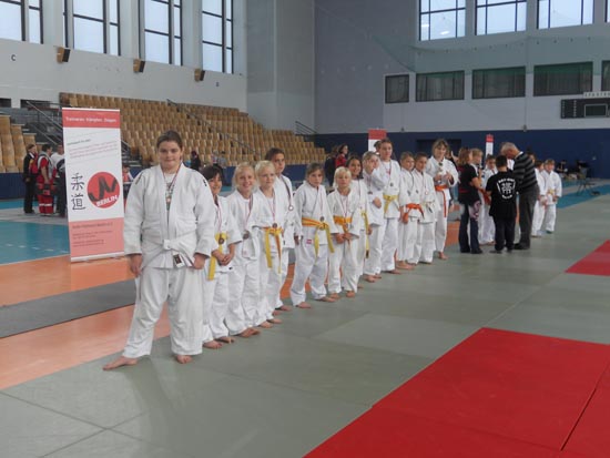 BVMM - U12 (5)