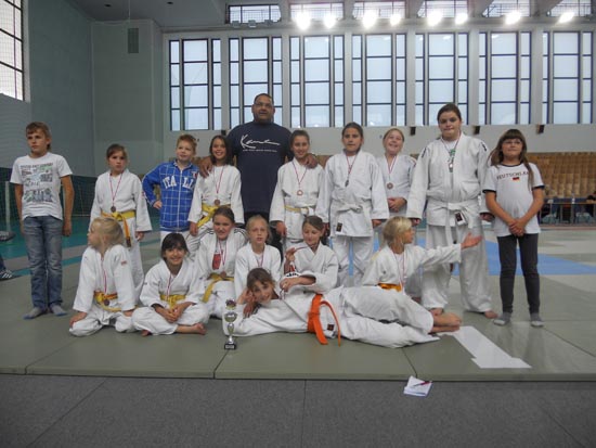 BVMM - U12 (6)