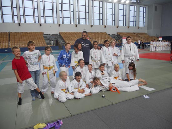 BVMM - U12 (7)