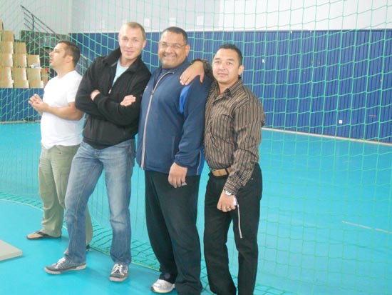 BVMM - U12 (8)