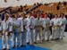 BVMM - U12 (1)