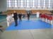 BVMM - U12 (2)