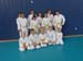 BVMM - U12 (3)