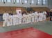 BVMM - U12 (4)