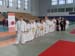 BVMM - U12 (5)