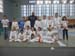 BVMM - U12 (6)