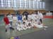 BVMM - U12 (7)