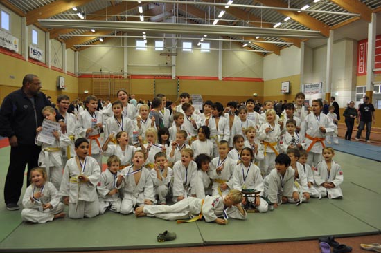Hellmannpokal - Vetschau - 12