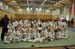 Hellmannpokal - Vetschau - 12