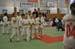 Hellmannpokal - Vetschau - 5