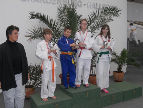 Pokalturnier-Frankfurt-Oder-17.02.2013 - 8
