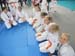 BVMM - U13 - 2013-1