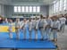 BVMM - U13 - 2013