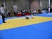 Kodokan - Cup 2013-1