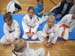 Kodokan - Cup 2013-4