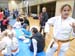 Kodokan - Cup 2013-5