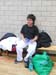 Kodokan - Cup 2013-6