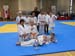Kodokan - Cup 2013-7