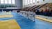 5 BEM - U13 - 2015