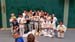 37.Pokal der Optik - Rathenow -  2015